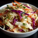 Coleslaw