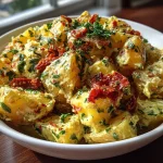 Potato Salad